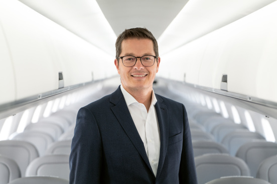 Tobias Pogorevc
