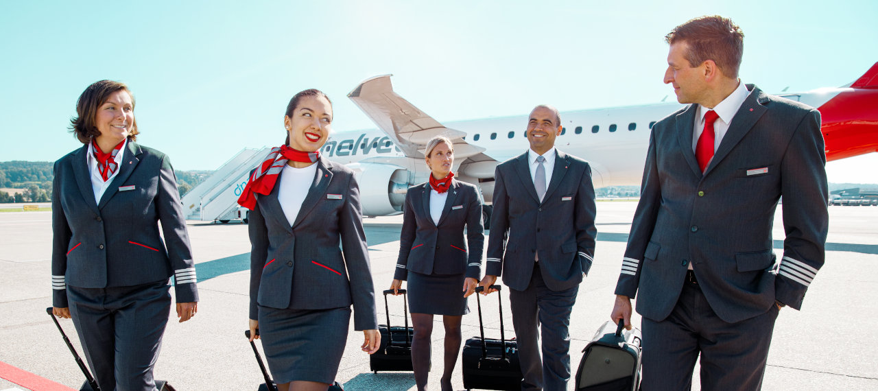 30 New Chair airlines recruitment for Bedroom
